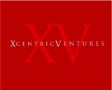 /public/logoimage/1397419901Xcentric Ventures 05.jpg